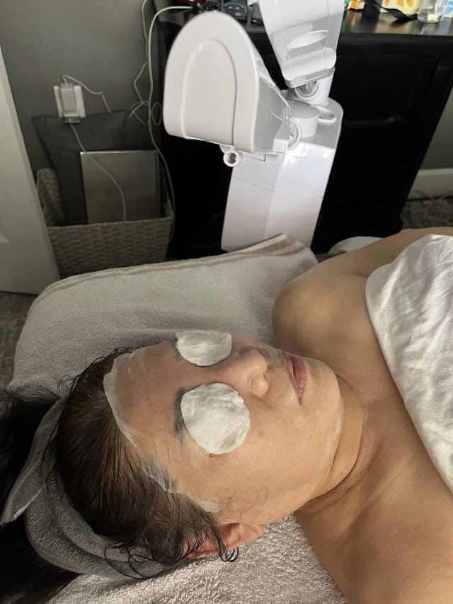 Augusta Massage and Facial Studio photo 2