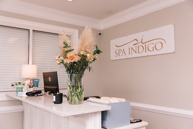 Augusta Massage and Facial Studio photo 4