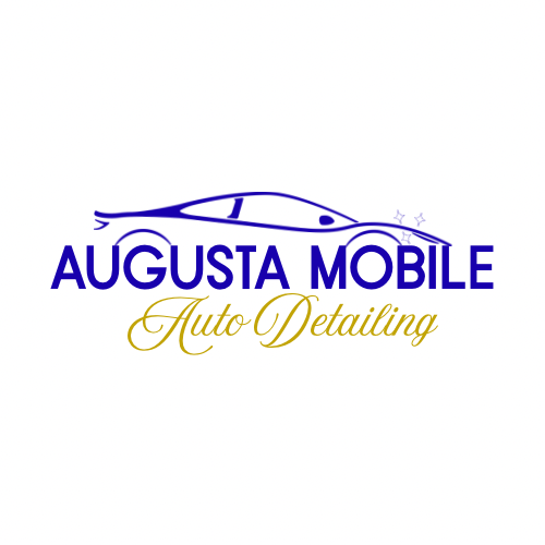 Augusta Mobile Auto Detailing photo 2