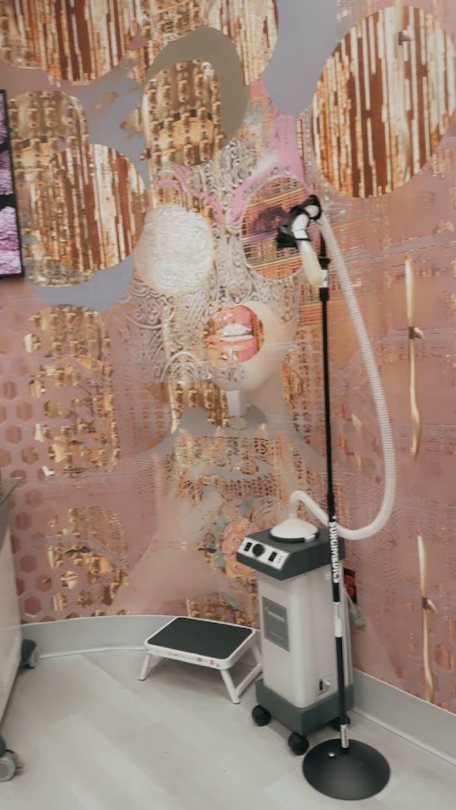 Augusta Plastic Surgery photo 3