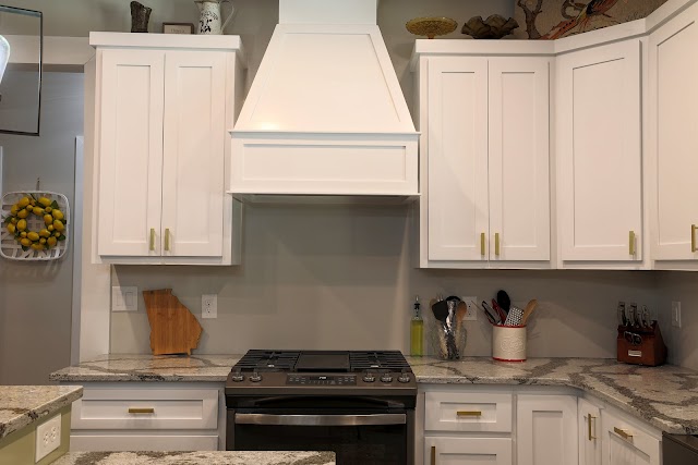 Augusta Remodeling & Construction photo 1