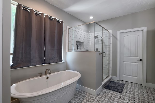 Augusta Remodeling & Construction photo 2