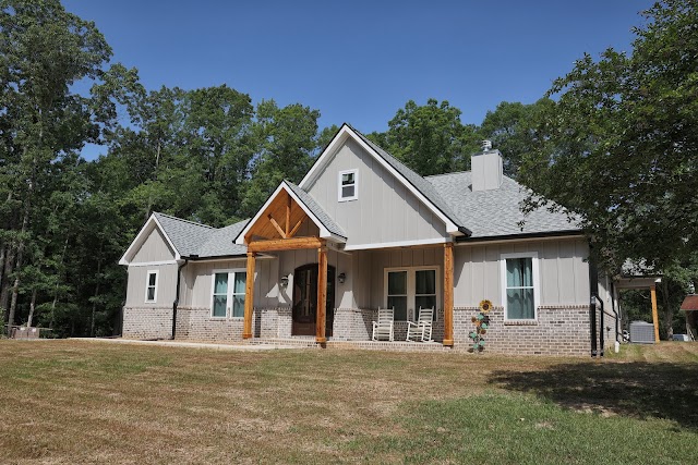 Augusta Remodeling & Construction photo 3
