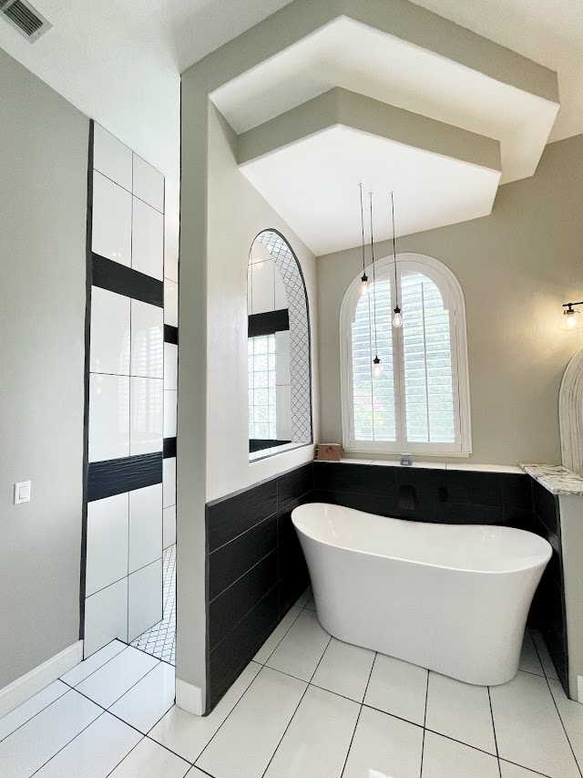 Augusta Remodeling & Construction photo 4