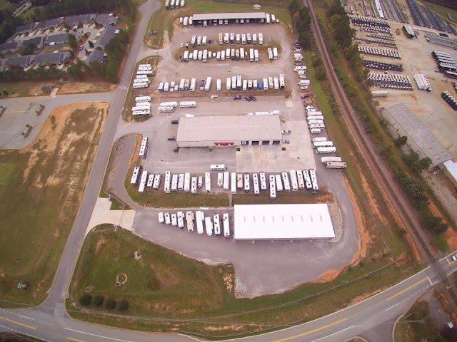 Augusta RV photo 1
