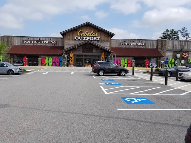 Augusta Sealcoating / Line Striping , LLC photo 2