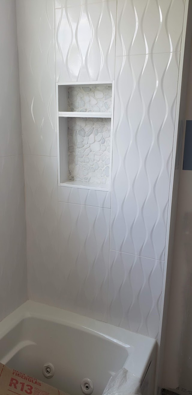 Augusta Tile Crafters Inc photo 2