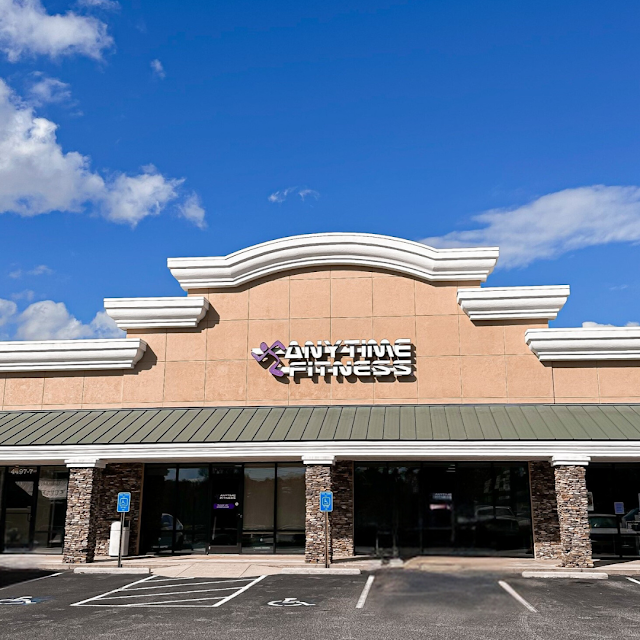 Augusta University Wellness Center photo 4