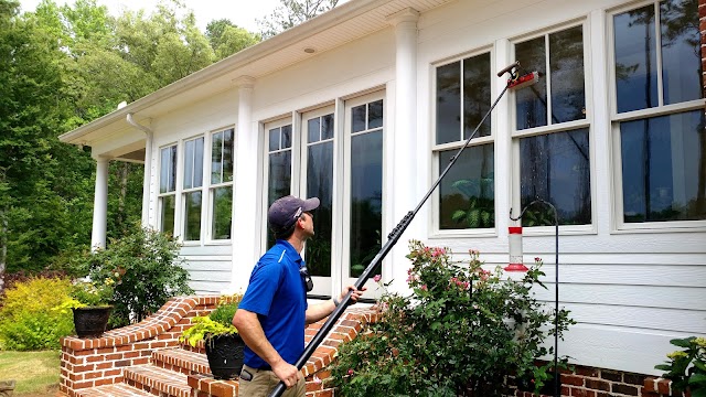 Augusta West Cleaning Company, LLC