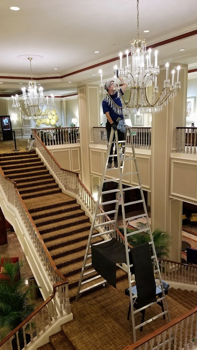 Augusta West Cleaning Company, LLC photo 2