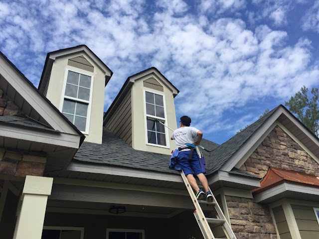 Augusta West Cleaning Company, LLC photo 4