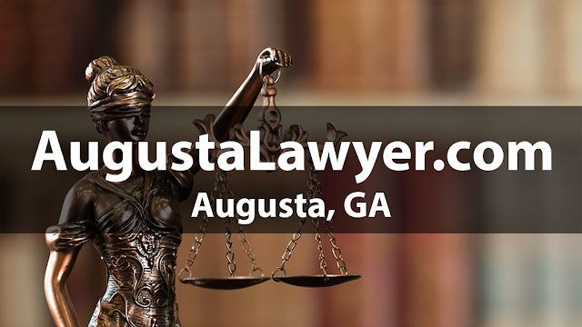 AugustaLawyer.com photo 2