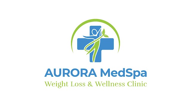 Aurora MedSpa photo 2