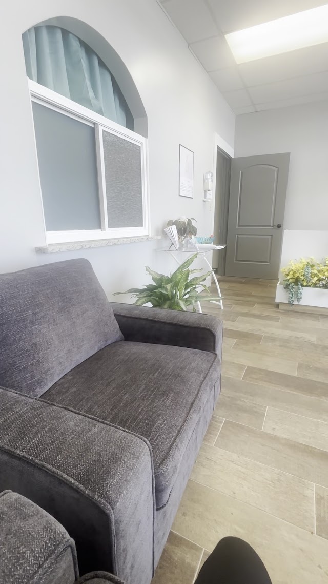 Aurora MedSpa photo 3