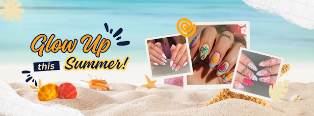 Aurora Nail Spa