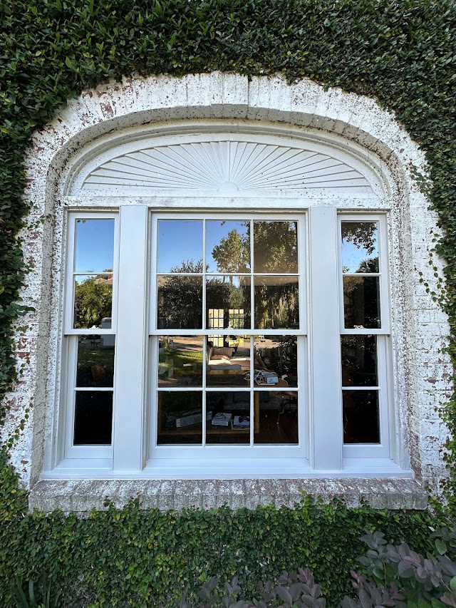 Austin Historical - Savannah photo 2
