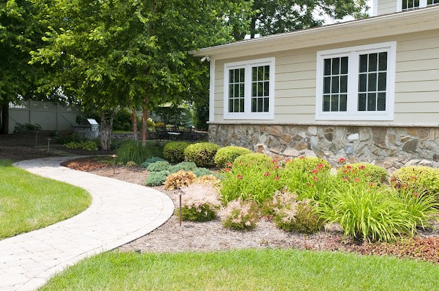Austin Lawn Care photo 4