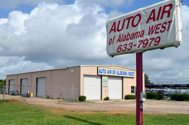 Auto Air Of Alabama West photo 4