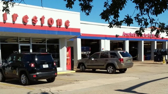 Auto Electric Garage LLP photo 2