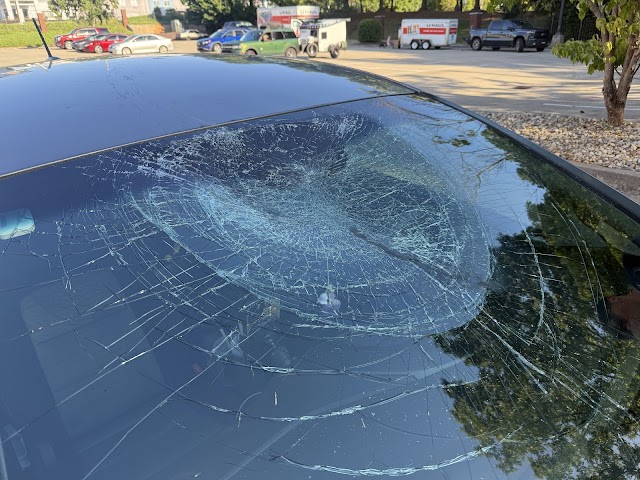 Auto Glass Georgia photo 4