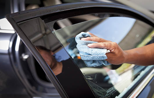 Auto Glass Guy photo 4