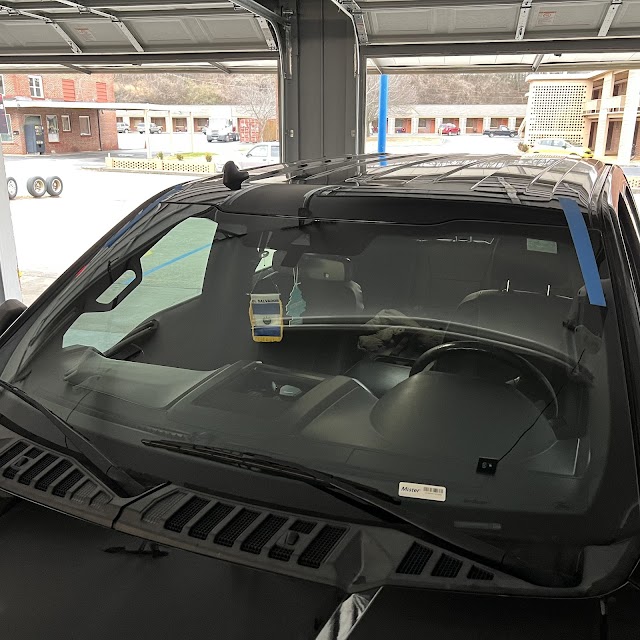Auto Glass Now photo 3