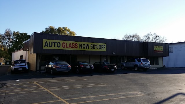 Auto Glass Now photo 2