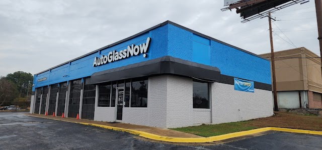 Auto Glass Now photo 2