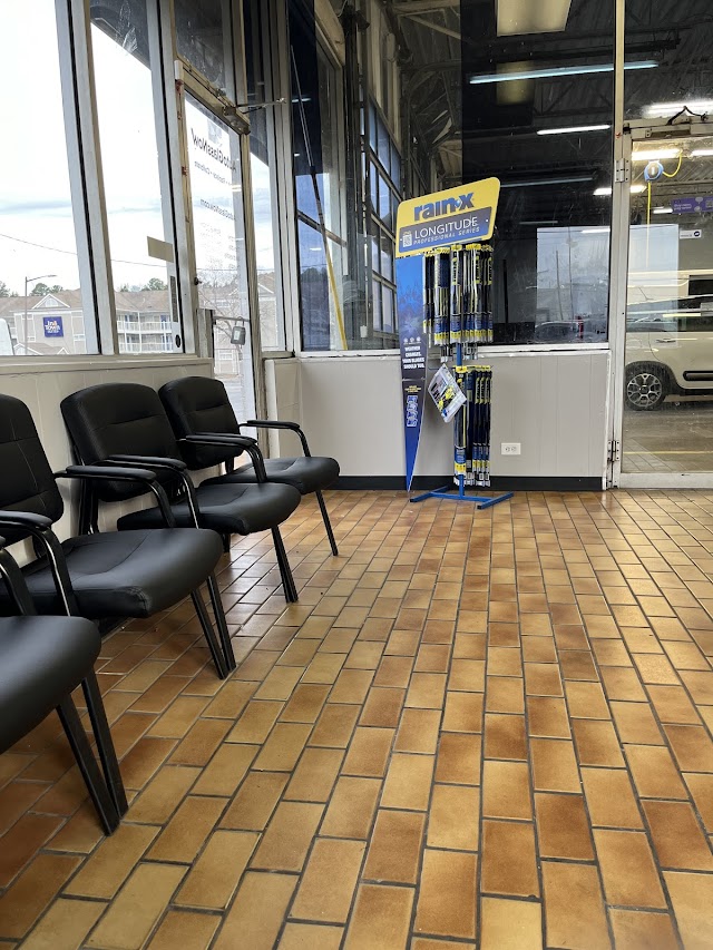 Auto Glass Now photo 3