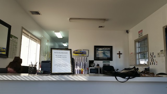 Auto Glass Now photo 3