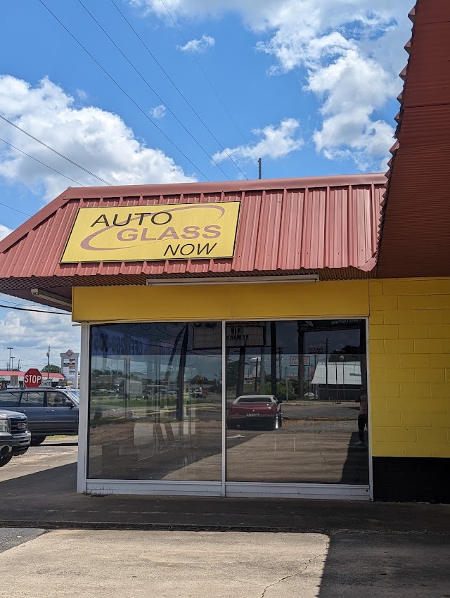 Auto Glass Now photo 2