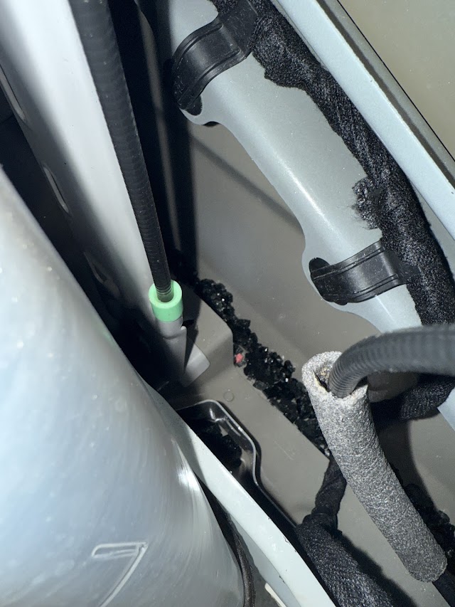 Auto Glass Now photo 2