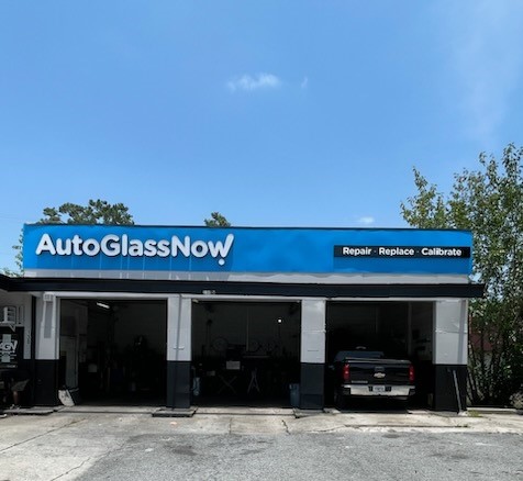 Auto Glass Now photo 3