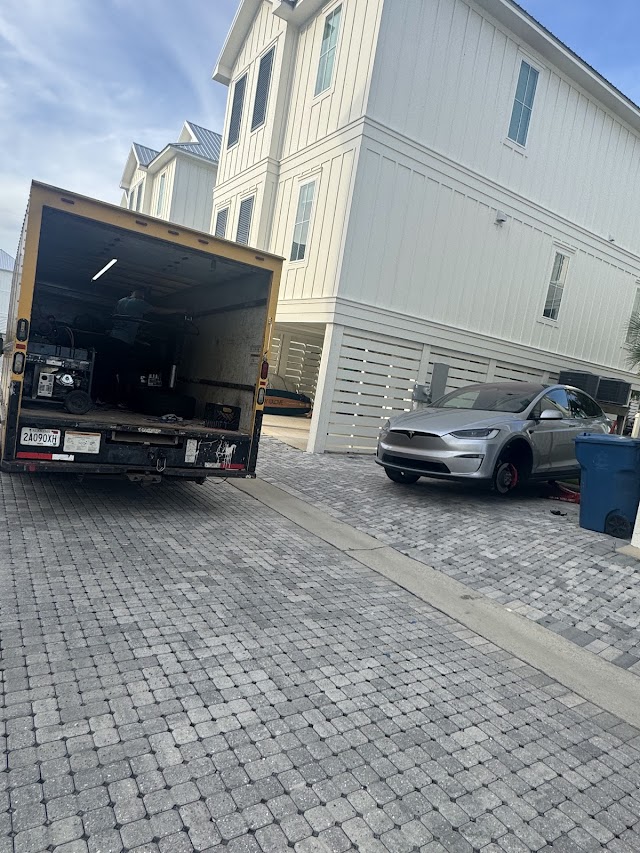 Auto hub & tire and mobile tire service 24 hours photo 2