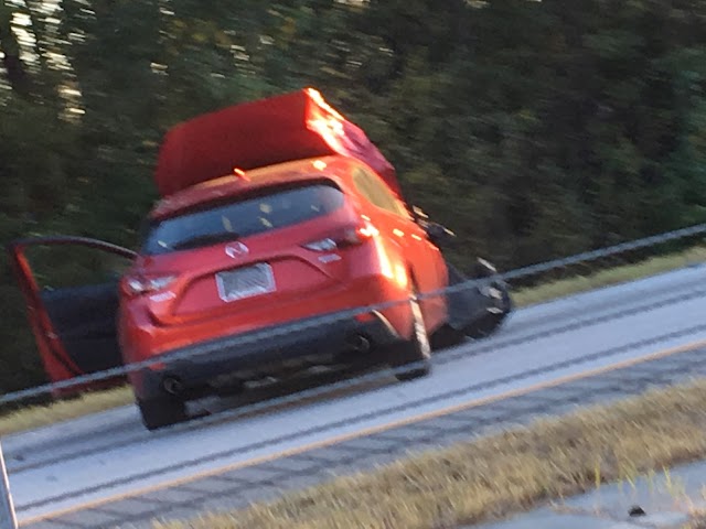 Auto Intensive Care