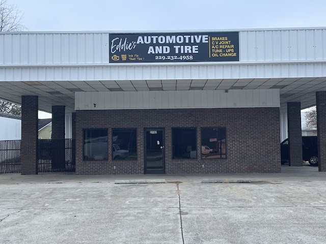 Auto Repair Experts photo 4