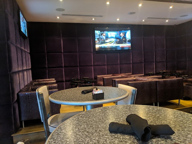 Auto Spa Bistro photo 2