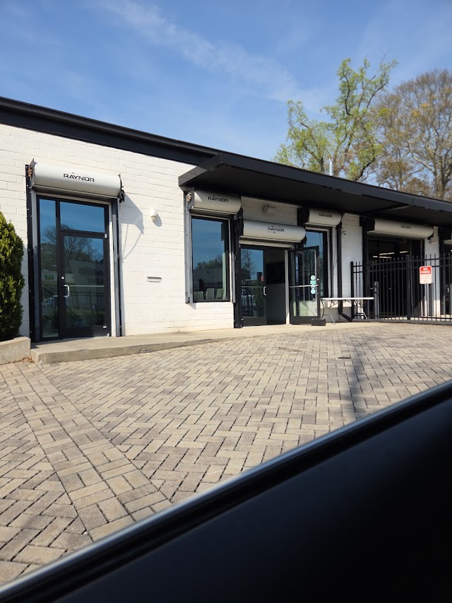 Autohaus Social photo 2