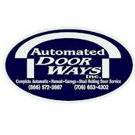 Automated Door Ways Inc photo 1