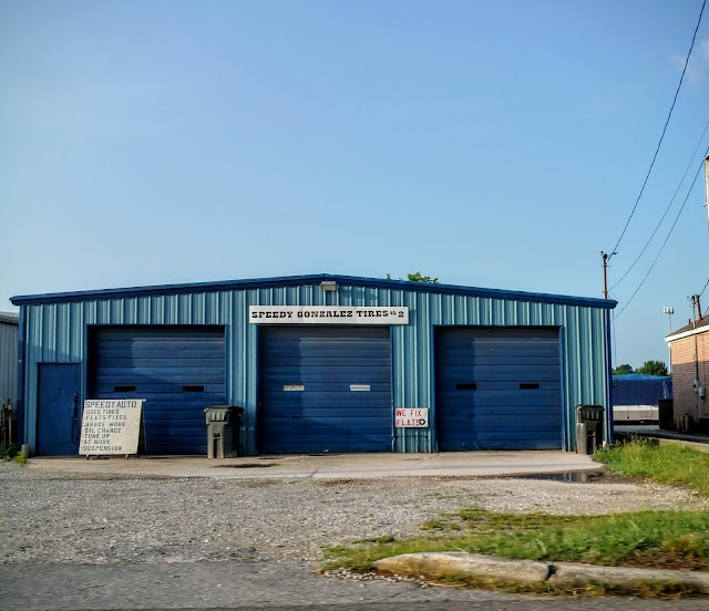 Automotive Specialists photo 2