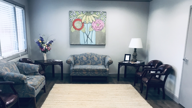 Avenue Aesthetic and Reconstructive Surgery photo 3