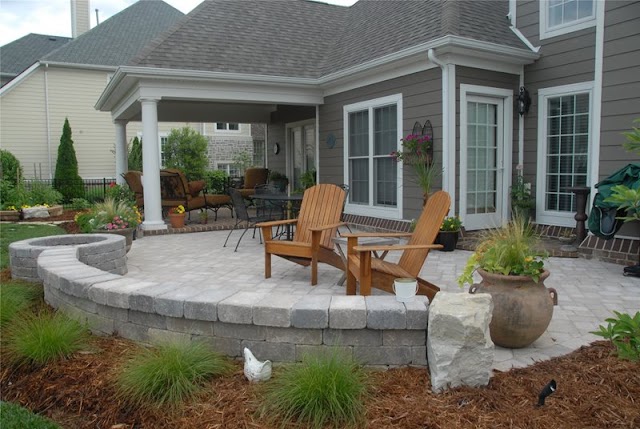 Awesome Cutt LLC photo 2