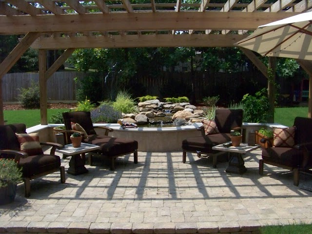 Awesome Cutt LLC photo 4