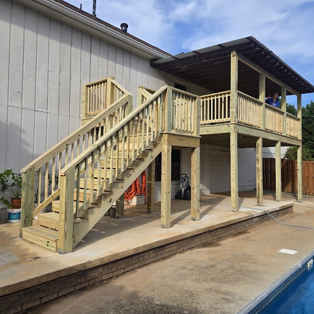 Ayon Homes photo 1