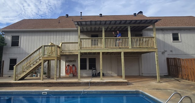Ayon Homes photo 4