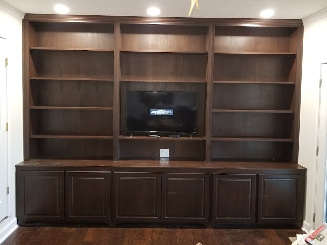 Azalea Home & Custom Furniture