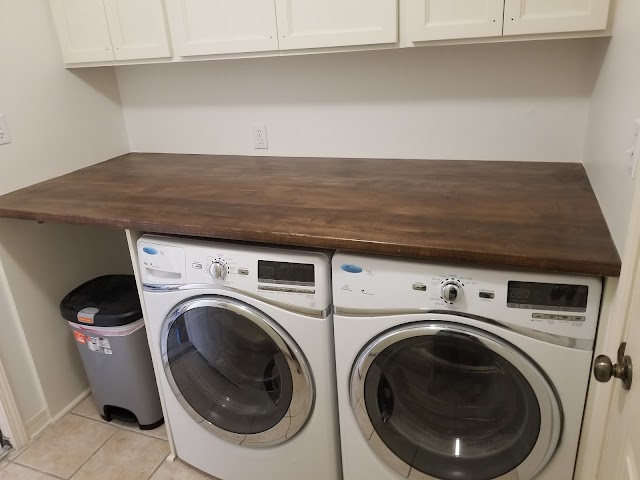 Azalea Home & Custom Furniture photo 2