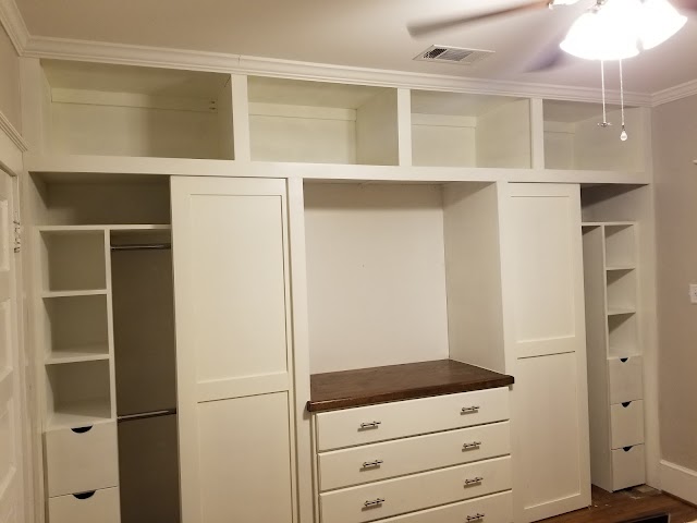 Azalea Home & Custom Furniture photo 3