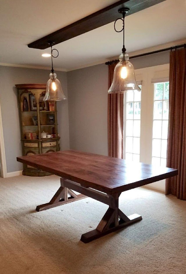 Azalea Home & Custom Furniture photo 4