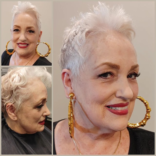 Azul Salon & Spa photo 3